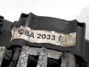 STARK-872998-3