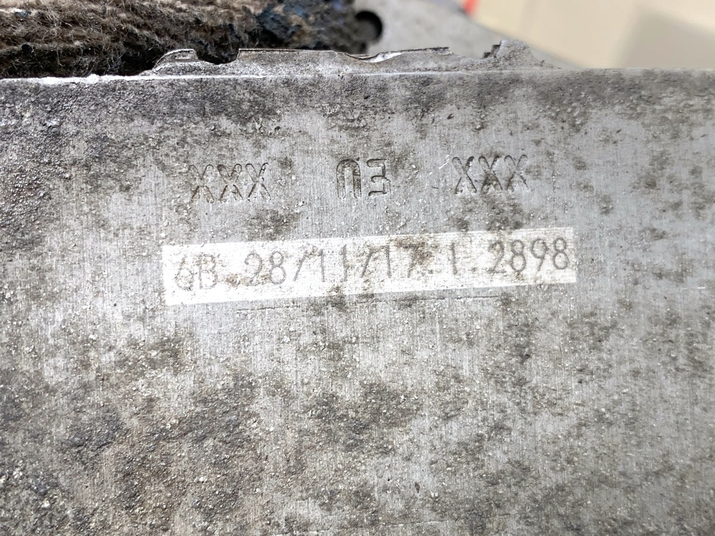 STARK-873074-4