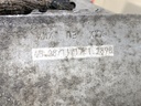 STARK-873074-4