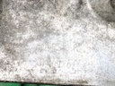 STARK-873074-5