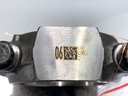 STARK-873404-3