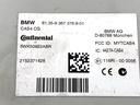 STARK-874410-3