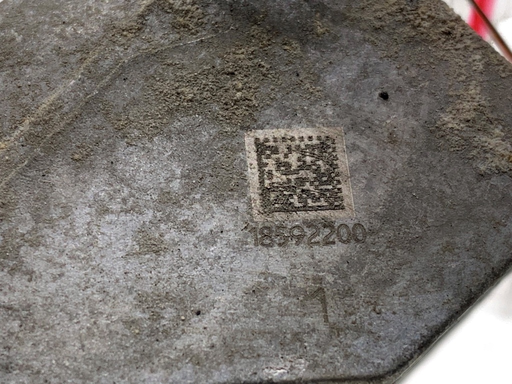 STARK-874413-3