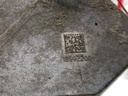 STARK-874413-3