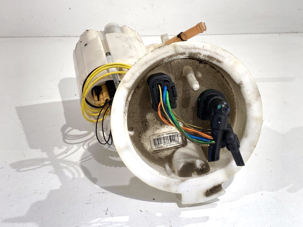 STARK-874727-2