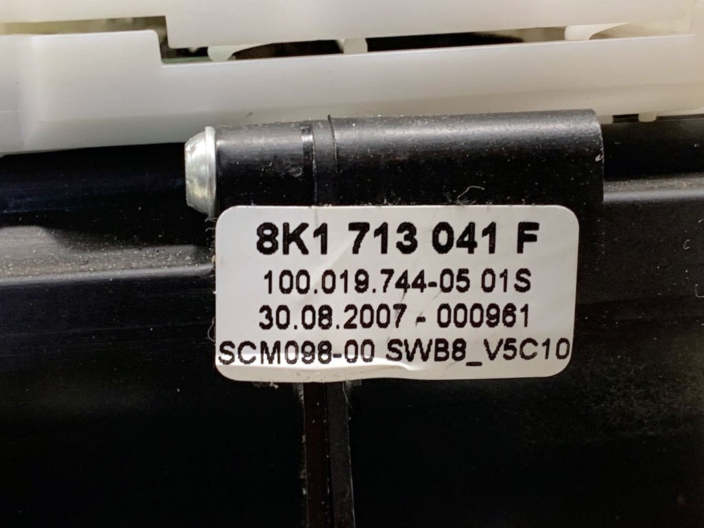 STARK-875429-4
