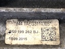 STARK-875569-4