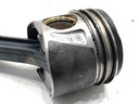 STARK-876416-1