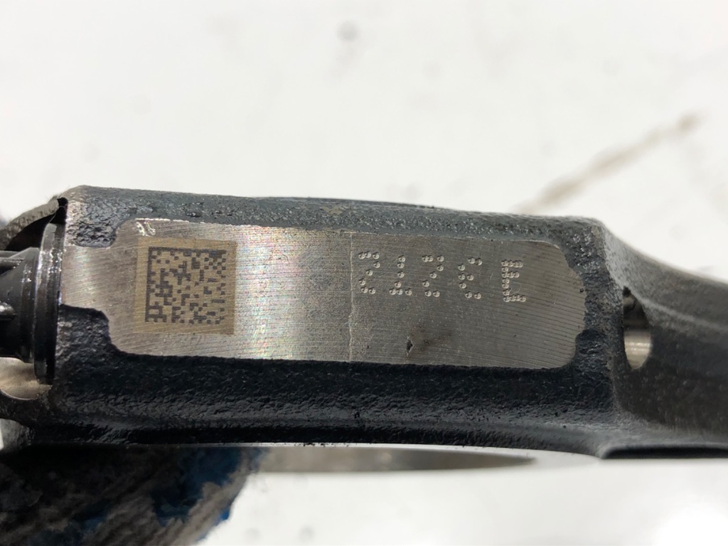 STARK-876401-4