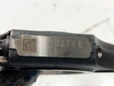 STARK-876401-4