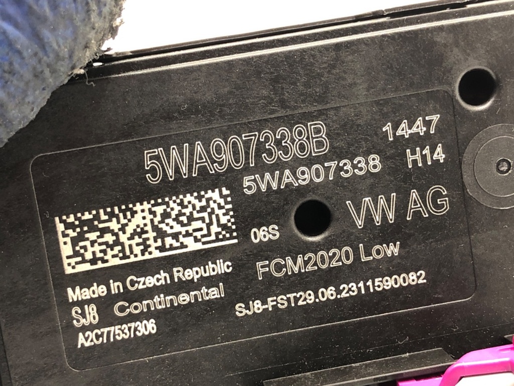 STARK-876681-2