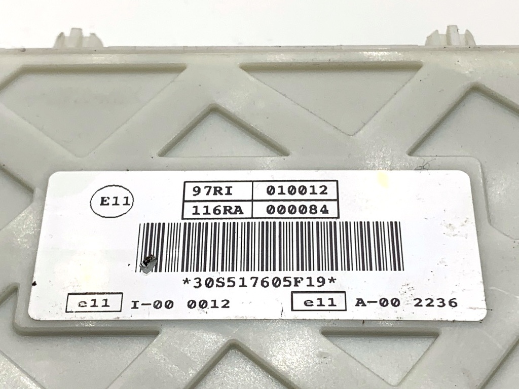 STARK-876808-4