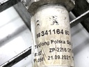 STARK-877065-4