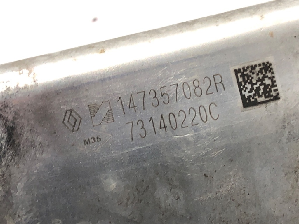 STARK-877140-4