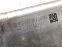 STARK-877140-4
