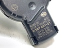 STARK-877276-3