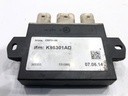 STARK-877361-1