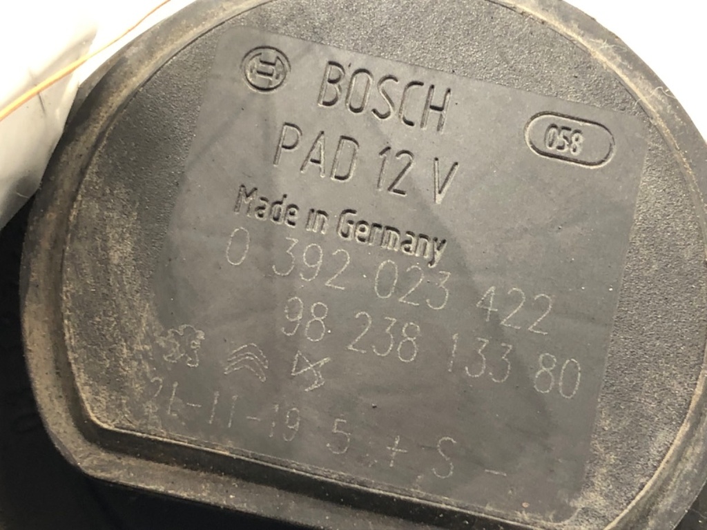STARK-878096-3