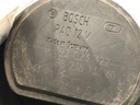 STARK-878096-3