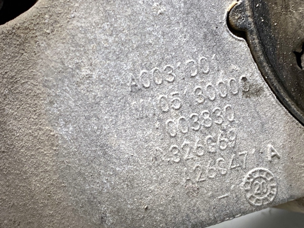 STARK-878097-3