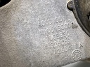 STARK-878097-3