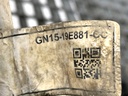 STARK-878286-4