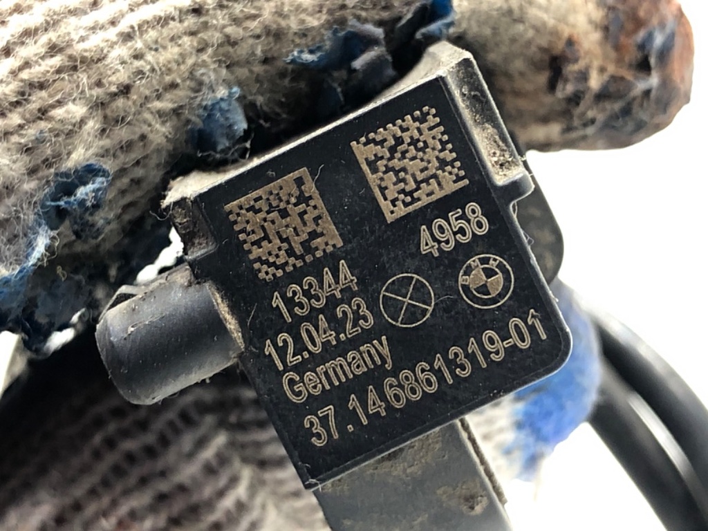 STARK-878816-2