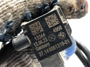 STARK-878816-2