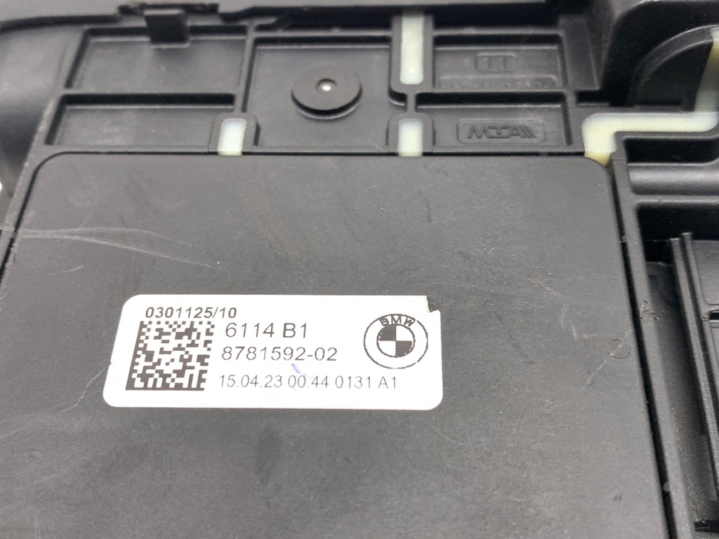 STARK-878891-2