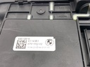 STARK-878891-2