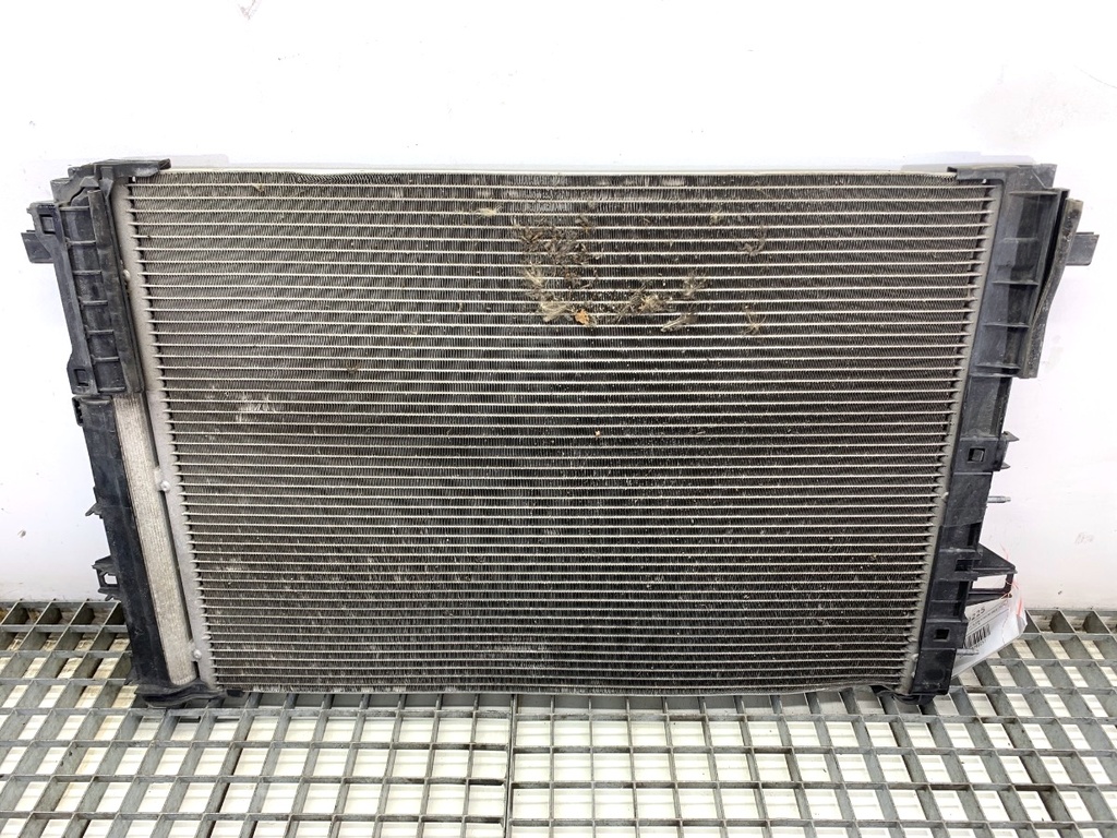 STARK-879225-2