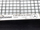 STARK-879225-5