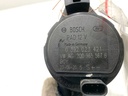 STARK-879279-3
