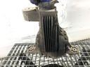 STARK-879733-4