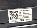 STARK-879741-2