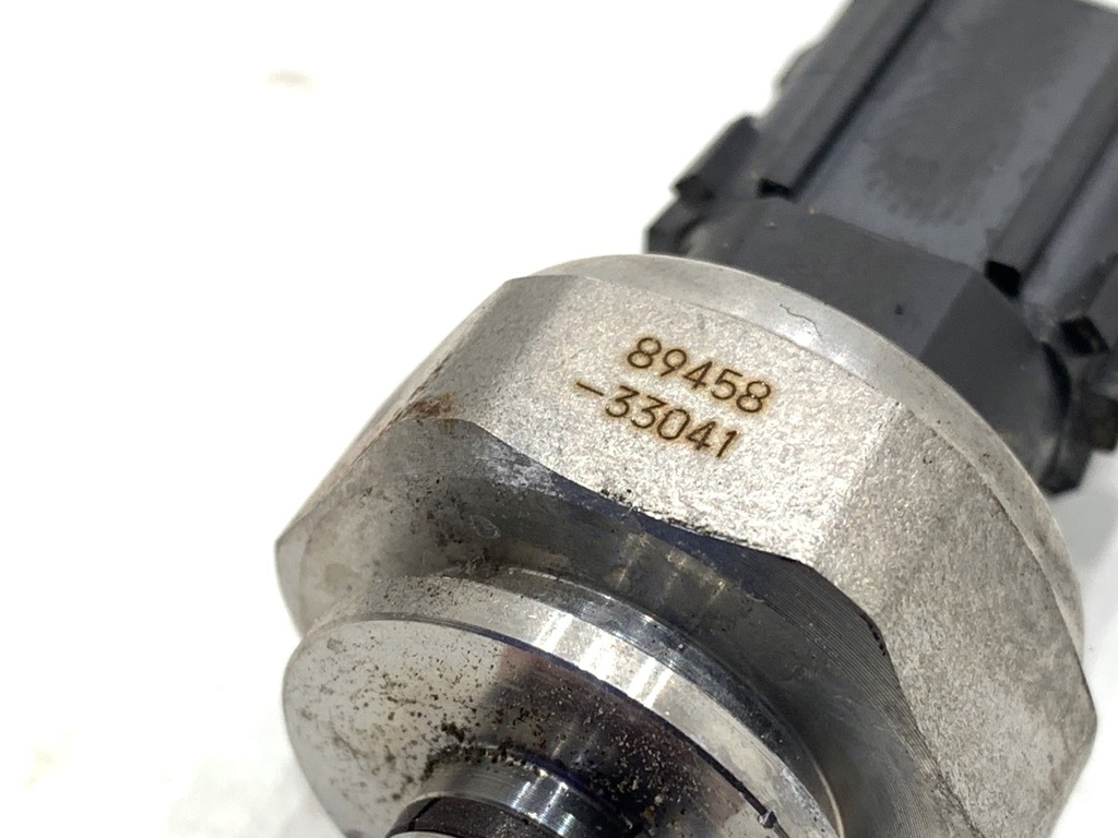 STARK-880464-2