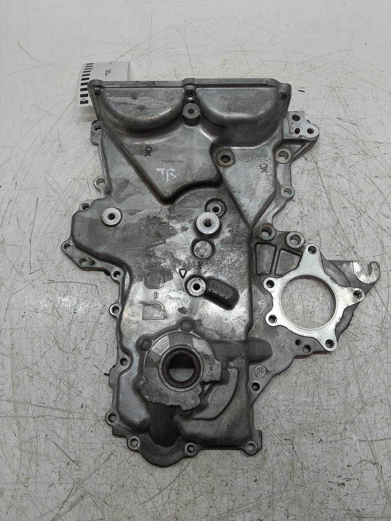 MTD-529551-2