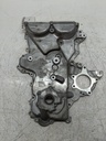 MTD-529551-2