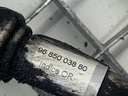 STARK-881342-3