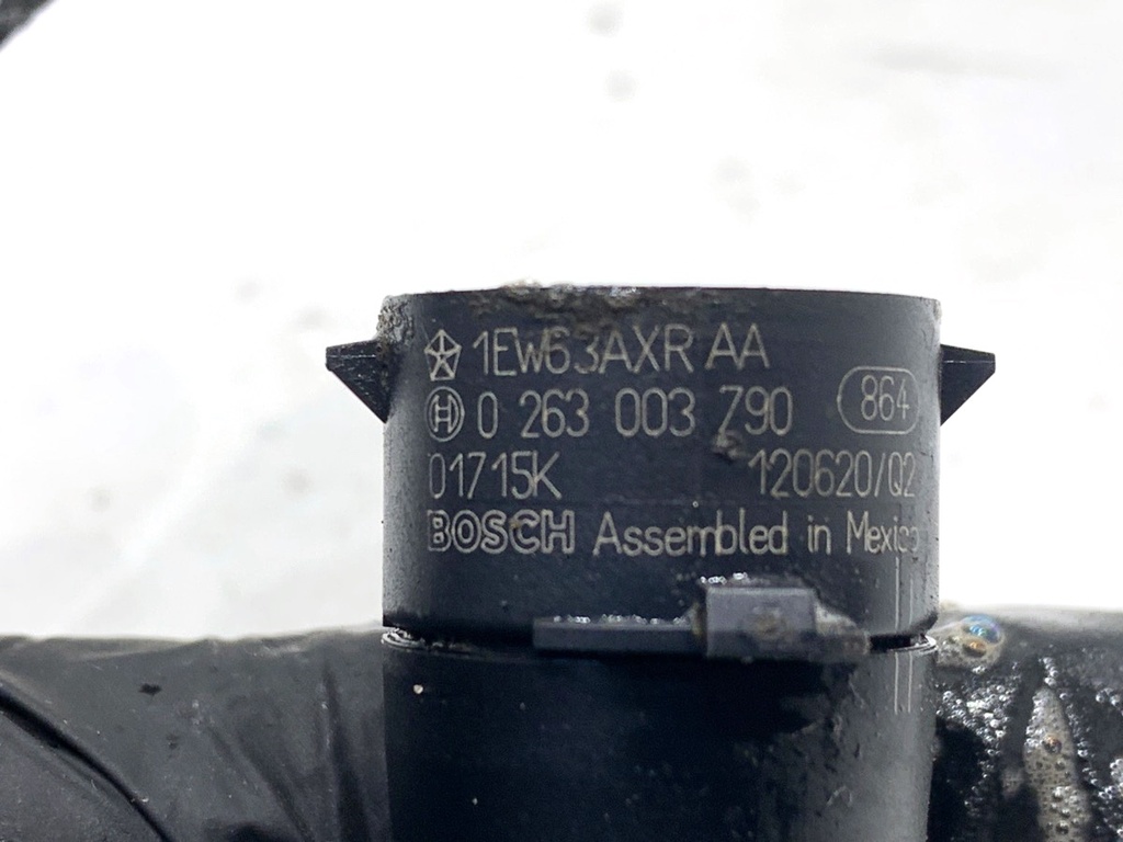 STARK-881529-3