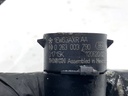 STARK-881529-3