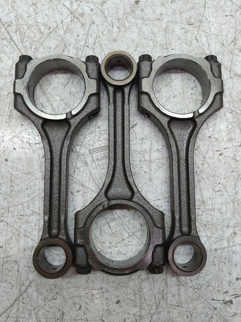 MTD-529552-1