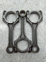MTD-529552-1