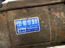 STARK-881618-4