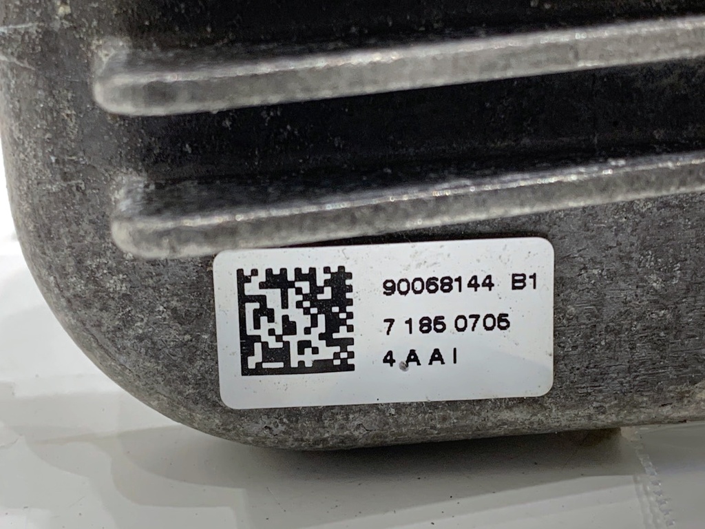 STARK-881685-2