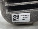 STARK-881685-2