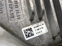 STARK-881686-2