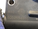 STARK-882559-3