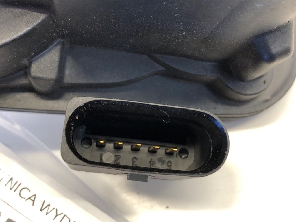 STARK-882559-4