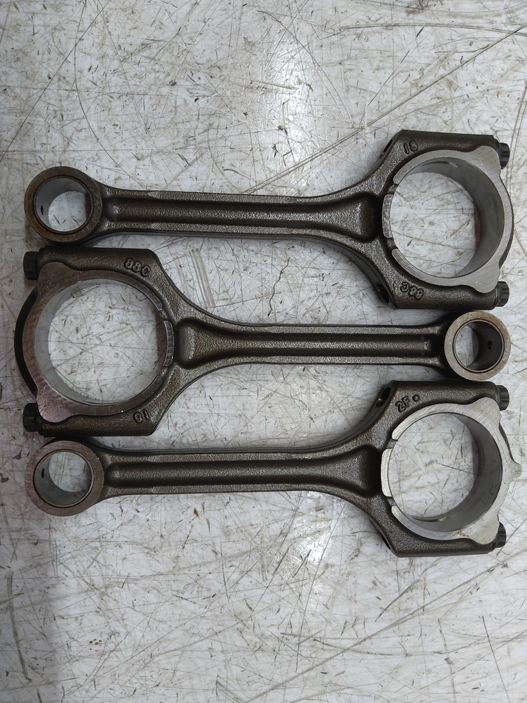 MTD-529553-1